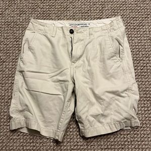 American Eagle Cargo Shorts